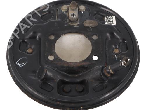 Other KIA PICANTO III (JA) 1.0 | BP31965466O1 - Image 2