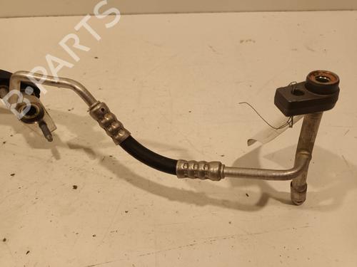 AC-rør FORD KUGA II (DM2) 2.0 TDCi | BP30338404M126 