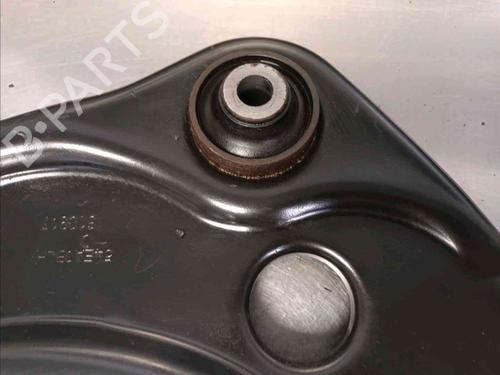 Left front suspension arm NISSAN QASHQAI II SUV (J11, J11_) 1.6 dCi | BP20602533M12 