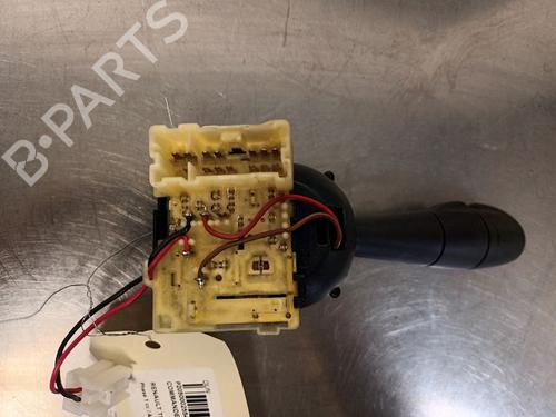 Steering column stalk RENAULT TRAFIC III Van (FG_) 1.6 dCi 120 (FGMB, FGMC) | BP20601613I23 