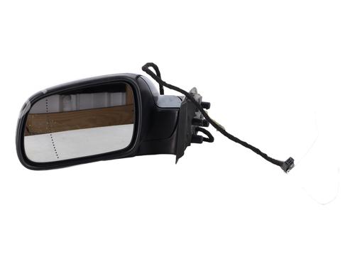 Bakspejl venstre PEUGEOT 307 SW (3H) 1.6 HDI 90 (90 hp) 30586562