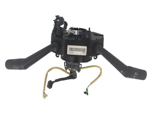 Headlight switch FIAT PUNTO (199_) 1.3 D Multijet | BP23255208I24 - Image 3