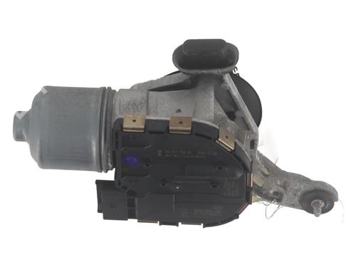 Front wiper motor CITROËN C4 Picasso II 1.6 BlueHDi 120 | BP33013794M29 - Image 4