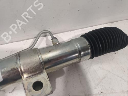 Steering rack RENAULT TRAFIC III Bus (JG_) 2.0 dCi 150 (JGMU) | BP36765165M22 - Image 3