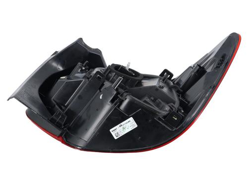 Left taillight DACIA SANDERO III 1.0 TCe 90 | BP31825049C34