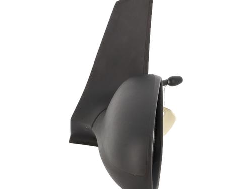 Left mirror FORD KA (RU8) 1.2 | BP24351180C26 