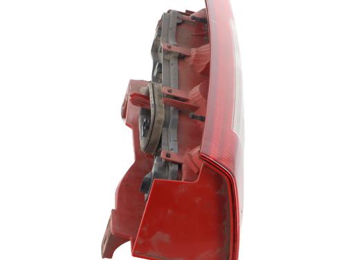 Right taillight PEUGEOT EXPERT Tepee (VF3X_) 2.0 HDi 120 | BP37192099C35 - Image 4