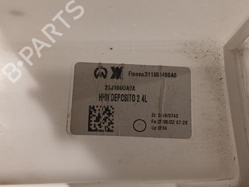 Sprinklertank RENAULT AUSTRAL | BP39217175C113 - Image 5