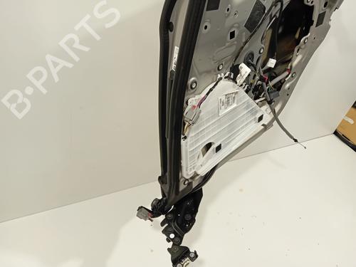 Right slide door FORD B-MAX (JK) 1.0 EcoBoost | BP24443376C75 