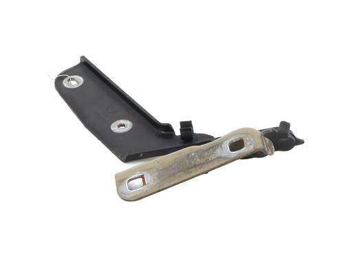 Hinge/Door check strap CITROËN C4 I (LC_) 1.6 HDi | BP27249415C146 