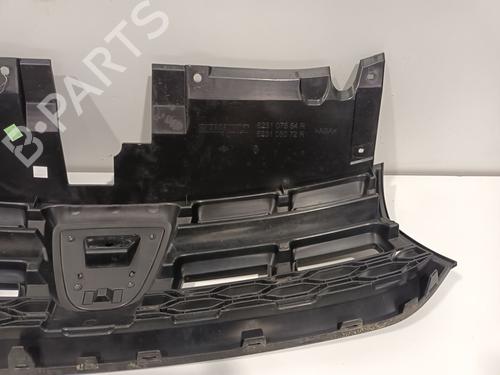 Grill DACIA SANDERO II | BP37168819C40 - Image 4