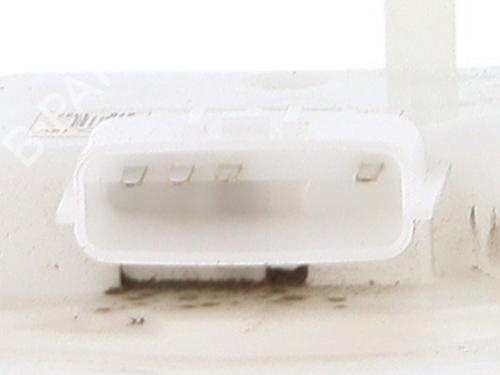 Fuel pump RENAULT CLIO V (B7_) 1.0 TCe 100 (B7MT) | BP33231948M76  - Image 5