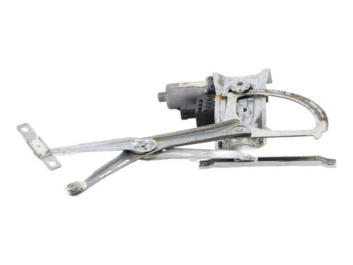 Front left window mechanism OPEL ASTRA H (A04) | BP20930976C22 - Image 2