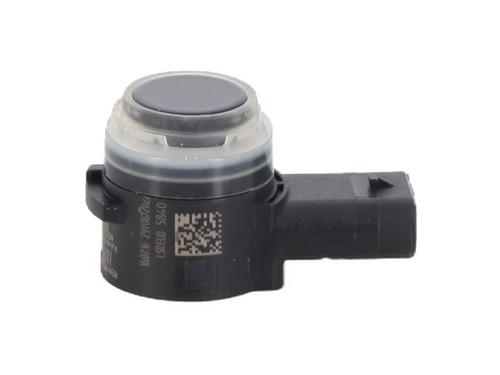 Electronic module RENAULT MEGANE E-TECH SUV EV60 (BNJ1) | BP29497733M83 