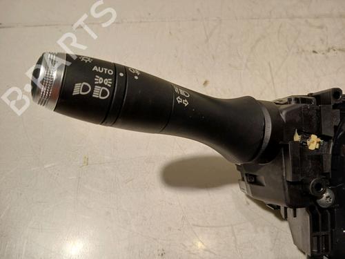 Headlight switch RENAULT ZOE (BFM_) ZOE (BFMD) | BP17241457I24 