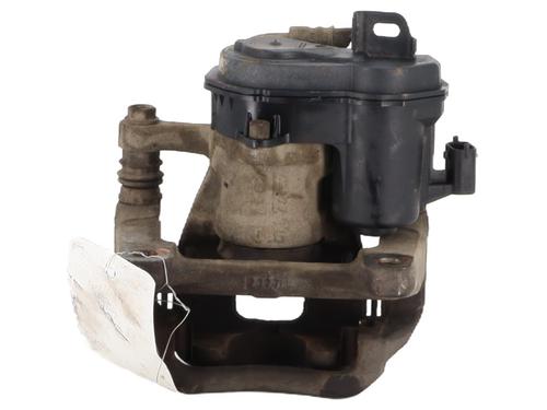 Right rear brake caliper OPEL INSIGNIA B Grand Sport (Z18) 2.0 CDTi (68) | BP26229514M106 