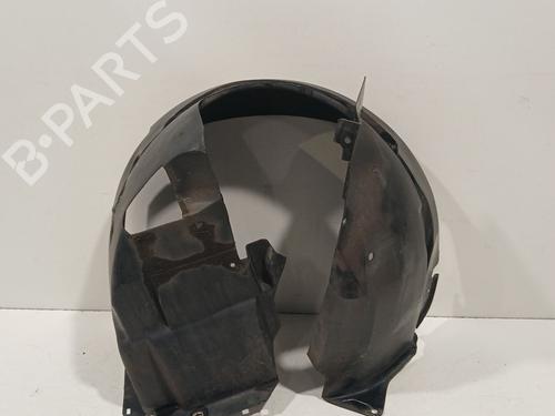 Used Wheel arch CITROËN XSARA (N1) 2.0 HDi 90 (90 hp) 28122900