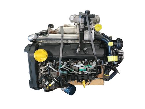 Motor Motor 38553232 38553232