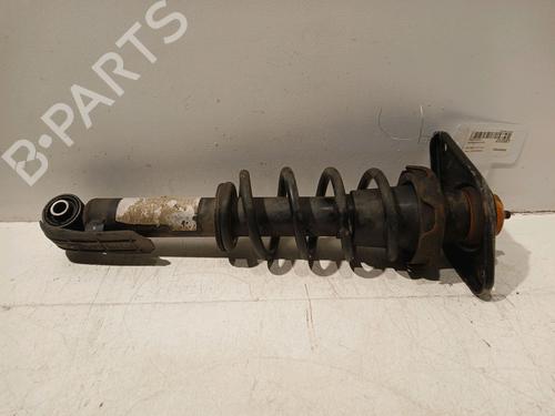 Venstre bagtil støddæmper MINI MINI COUNTRYMAN (R60) Cooper D (112 hp) 18912951