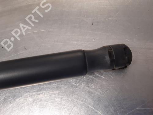 Tailgate lift support FORD FIESTA VI (CB1, CCN) 1.4 TDCi | BP14868317C138 