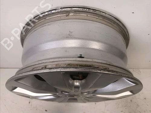 Rim MERCEDES-BENZ VITO Van (W447) 116 CDI (447.601, 447.603, 447.605) | BP12822349C45 