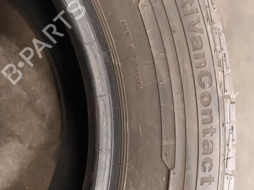 Andre PEUGEOT EXPERT Van (V_) 1.6 BlueHDi 115 | BP27586945O1 - Image 5