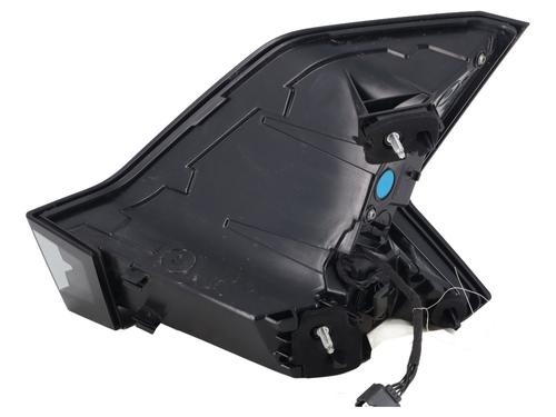 Right taillight RENAULT SCENIC E-TECH PHASE I EV87 | BP36036046C35 - Image 3