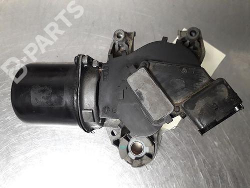 Front wiper motor CITROËN C3 I (FC_, FN_) 1.4 HDi | BP9325481M29 