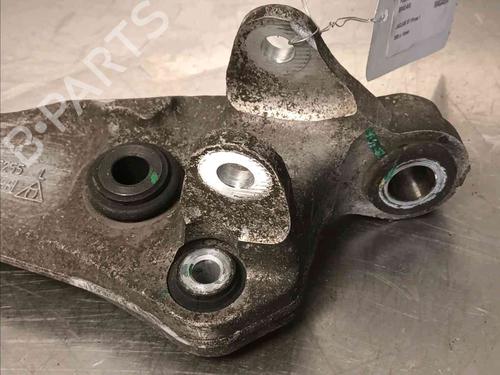 Left front suspension arm JAGUAR S-TYPE II (X200) 3.0 V6 | BP20603727M12 