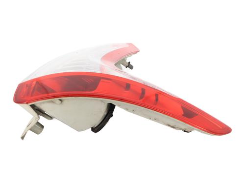 Right taillight RENAULT SCÉNIC III (JZ0/1_) 1.6 dCi (JZ00, JZ12) | BP28972837C35 