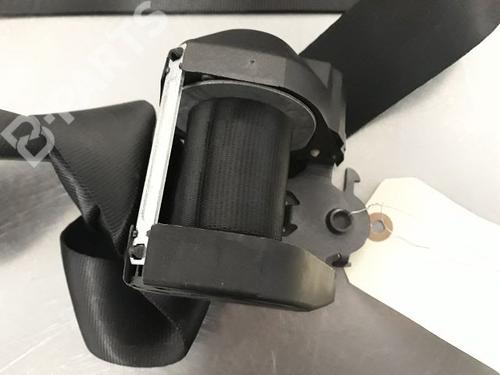 Rear right belt tensioner CITROËN C2 (JM_) 1.4 | BP9319800C90 