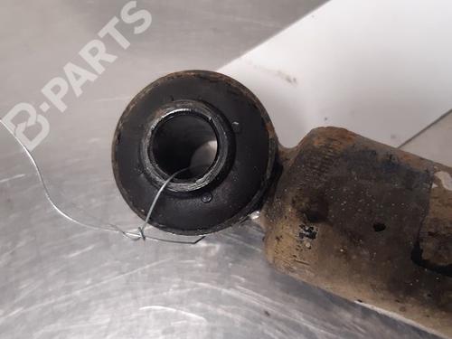 Right rear shock absorber OPEL TIGRA TwinTop (X04) 1.4 (R97) | BP9334362M19 