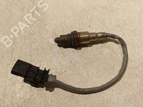 Elektronisk sensor CITROËN BERLINGO Box Body/MPV (K9) 1.5 BlueHDi 100 (102 hp) 20609692