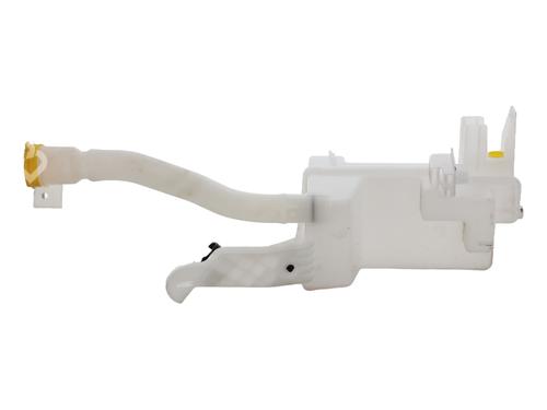 Deposito limpia RENAULT SCENIC E-TECH PHASE I EV87 | BP30830177C113