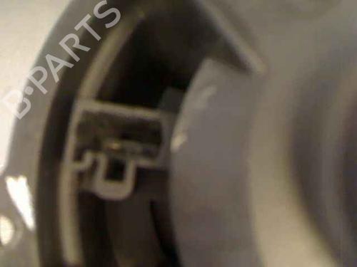 Varmeblæser MITSUBISHI COLT VI (Z3_A, Z2_A) 1.5 (Z23A) | BP30504535M62