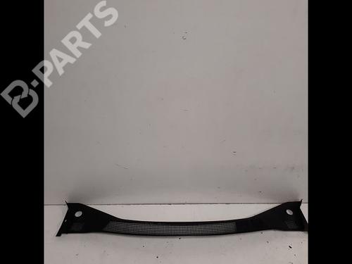 Used Scuttle panel Scuttle panel OPEL MERIVA B MPV (S10) 1.7 CDTI (75) (110 hp) 9320658 9320658