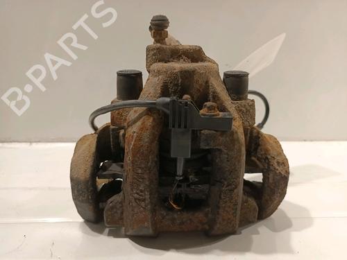 Used Right rear brake caliper MERCEDES-BENZ R-CLASS (W251, V251) R 280 CDI 4-matic (251.020) (190 hp) 15740802