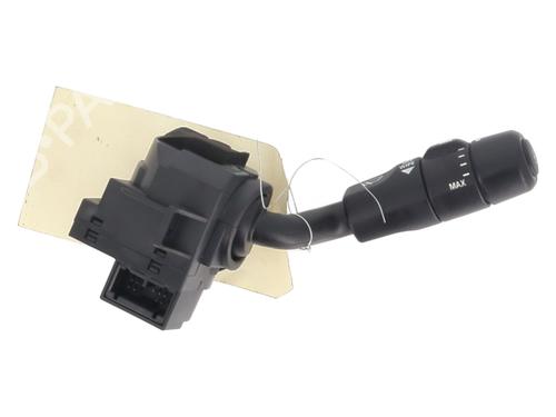 Steering column stalk LAND ROVER RANGE ROVER SPORT I (L320) 3.6 D 4x4 | BP13301073I23 