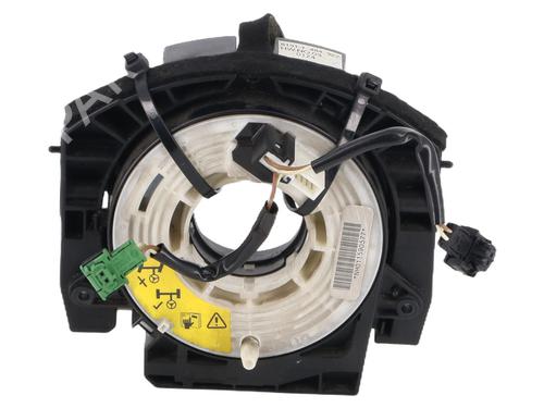 Used Squib airbag MINI MINI (R50, R53) Cooper (116 hp) 32227076