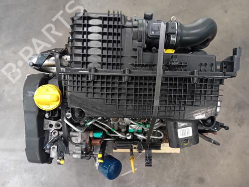 engine-renault-kangoo-express-fc01_-1997-36035512 main image