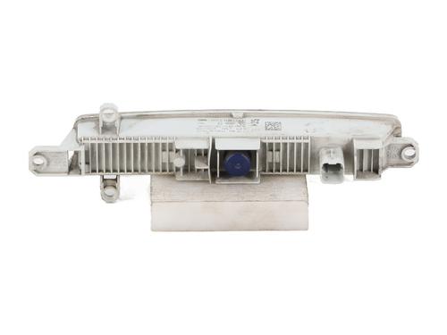 Left daytime light CITROËN C3 II (SC_) 1.6 BlueHDi 100 | BP29875491C104