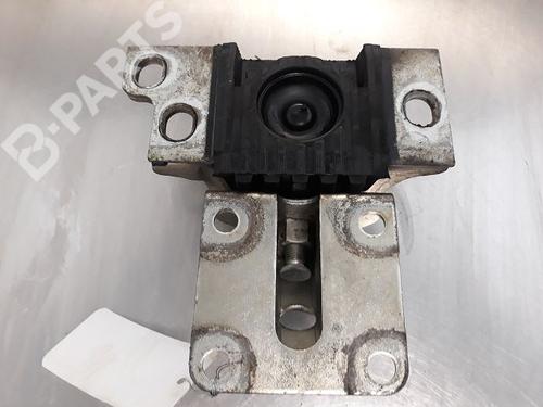 Gearbox mount CITROËN JUMPER II Van 2.2 HDi 100 | BP9323429M88 