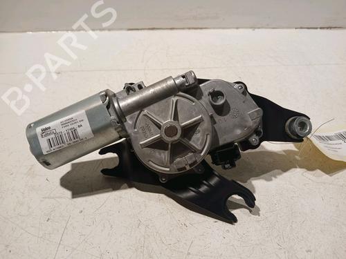 Used Rear wiper motor FORD KUGA III (DFK) 2.5 Duratec Plug-in-Hybrid (224 hp) 18666959