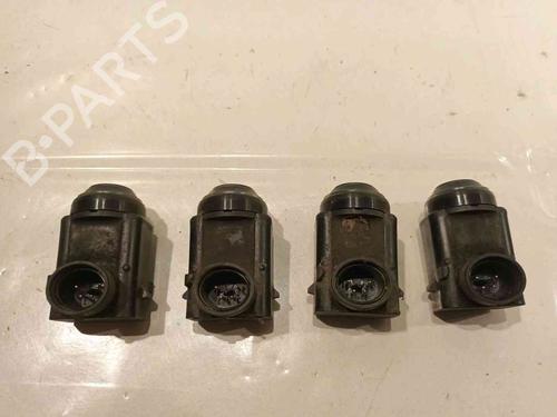 Electronic module MERCEDES-BENZ M-CLASS (W164) ML 280 CDI 4-matic (164.120) | BP21782199M83 