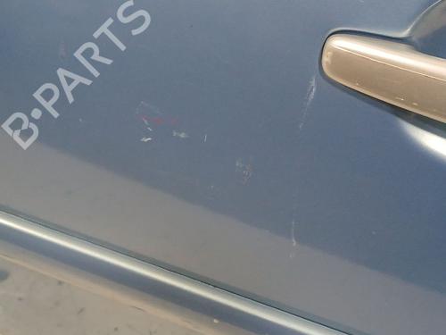 Left front door CITROËN C3 I (FC_, FN_) 1.6 16V | BP20609536C2 