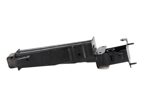 Support RENAULT ESPACE V (JR_) 1.8 TCe 225 | BP25044160C155 