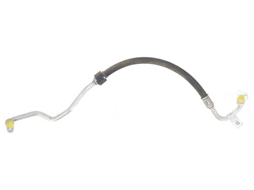 Used AC pipe JAGUAR XE (X760) 2.0 D (180 hp) 30844479