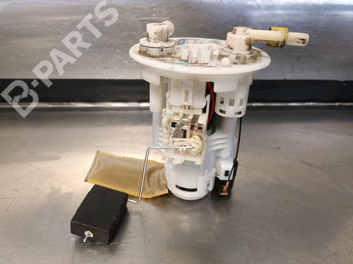 Used Other SUZUKI ALTO VII (GF) 1.0 (AMF310, GFC31S) (68 hp) 10051765