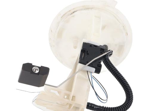 Fuel pump MERCEDES-BENZ C-CLASS Coupe (C204) C 220 CDI (204.302) | BP37259100M76 - Image 2