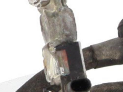 Electronic module CITROËN DS3 (SA_) 1.6 HDi 90 | BP31847965M83